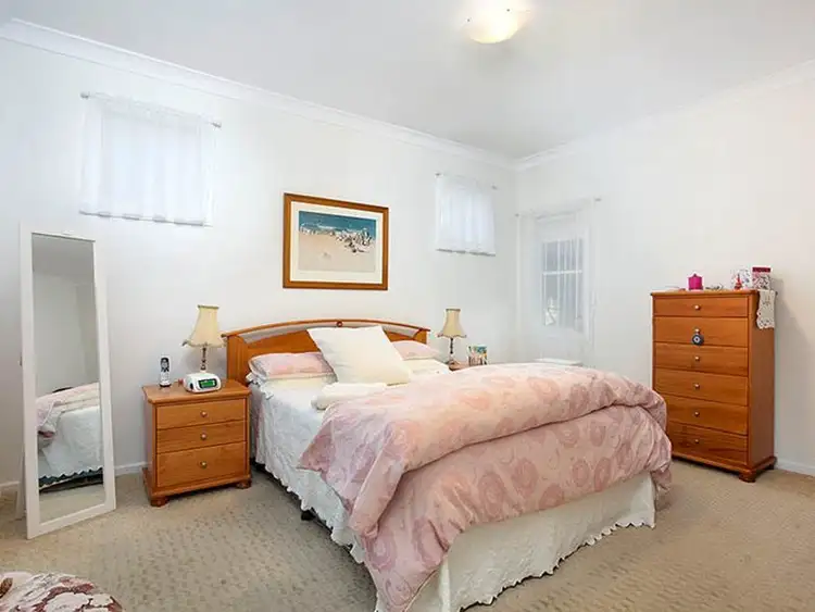 Seventh view of Homely house listing, 13 Third Avenue, Jannali NSW 2226