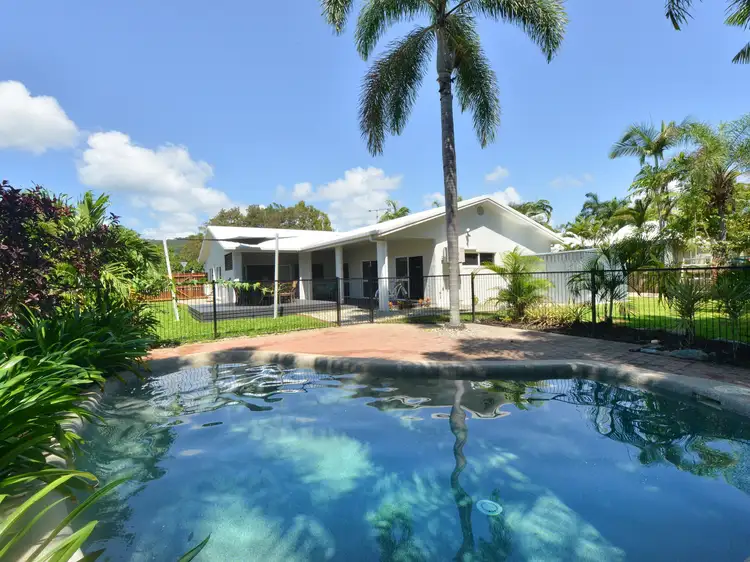 Fourth view of Homely house listing, 7 Endeavour Street, Port Douglas QLD 4877