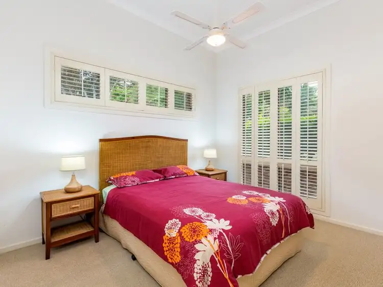 Sixth view of Homely house listing, 4 Graydon Avenue, Denhams Beach NSW 2536