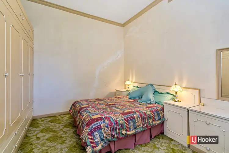 Sixth view of Homely house listing, 2 Brand Street, Beulah Park SA 5067