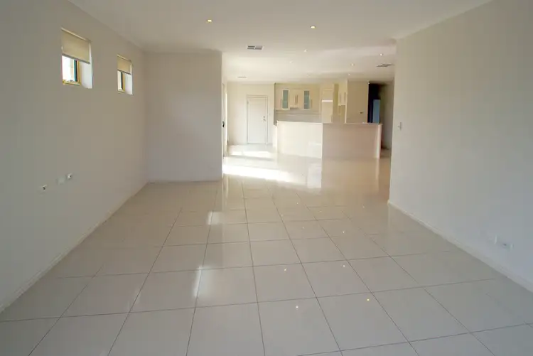 Sixth view of Homely house listing, 13 Kipsy Street, Aldinga Beach SA 5173