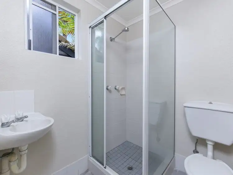Seventh view of Homely unit listing, 42 Rendezvous/121-137 Port Douglas Road, Port Douglas QLD 4877