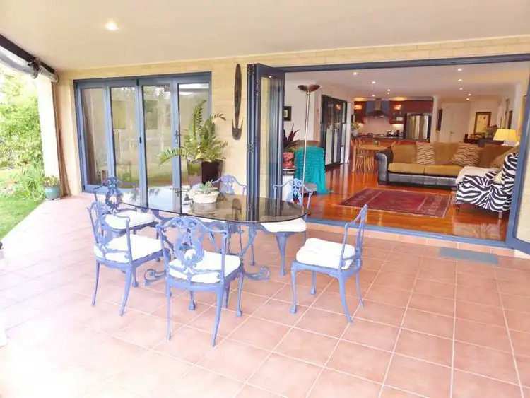 Third view of Homely house listing, 3 Ell Close, Forster NSW 2428