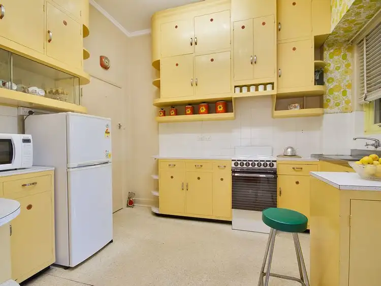 Seventh view of Homely house listing, 16 Chenoweth Avenue, West Croydon SA 5008