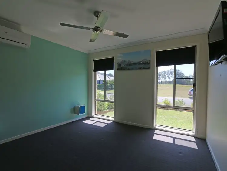 Sixth view of Homely house listing, 42 Edinburgh Drive, Townsend NSW 2463