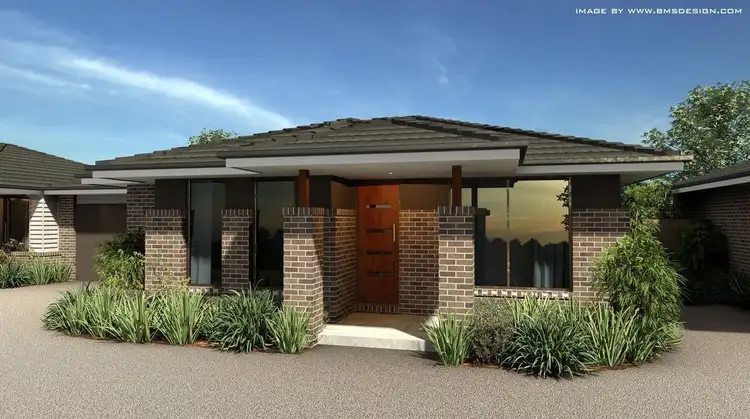 11/50-56 Eramosa Road, Somerville VIC 3912