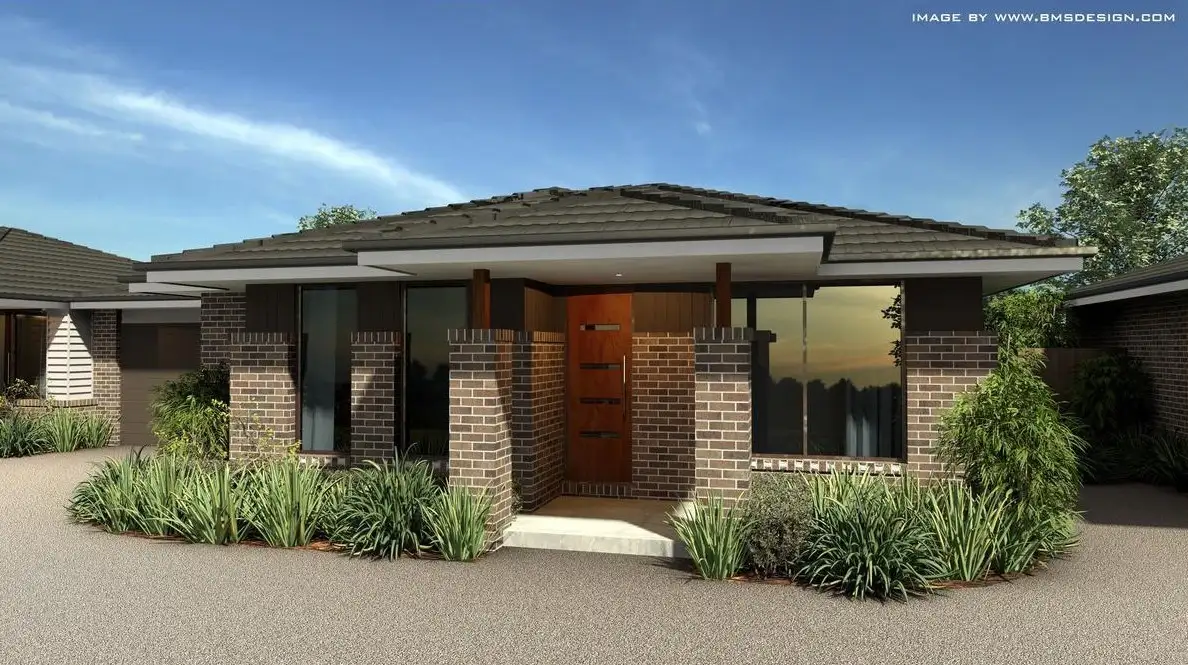 Main view of Homely house listing, 11/50-56 Eramosa Road, Somerville VIC 3912