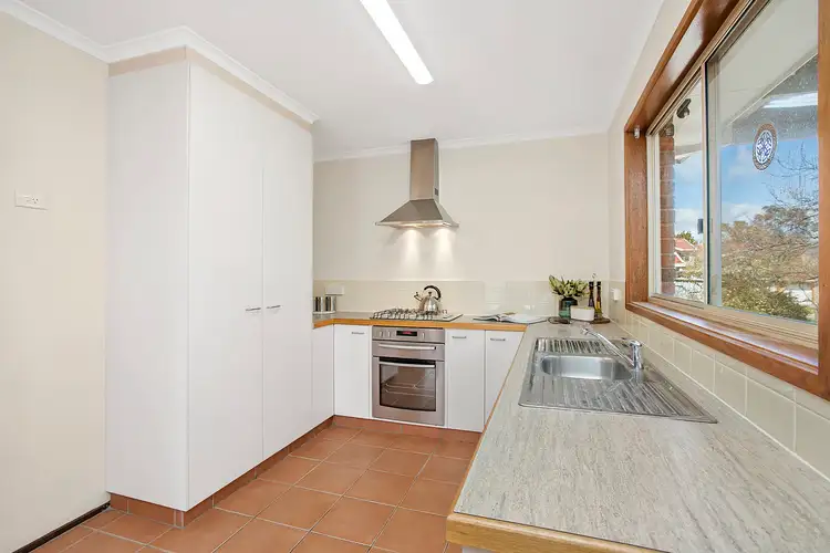 Fourth view of Homely house listing, 28 Birrigai Square, Ngunnawal ACT 2913