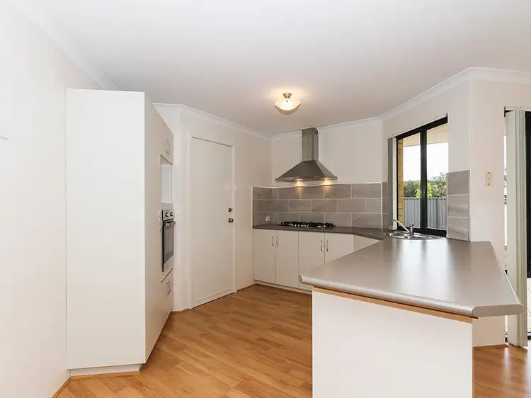 Third view of Homely house listing, 54 Warrida Way, Maddington WA 6109