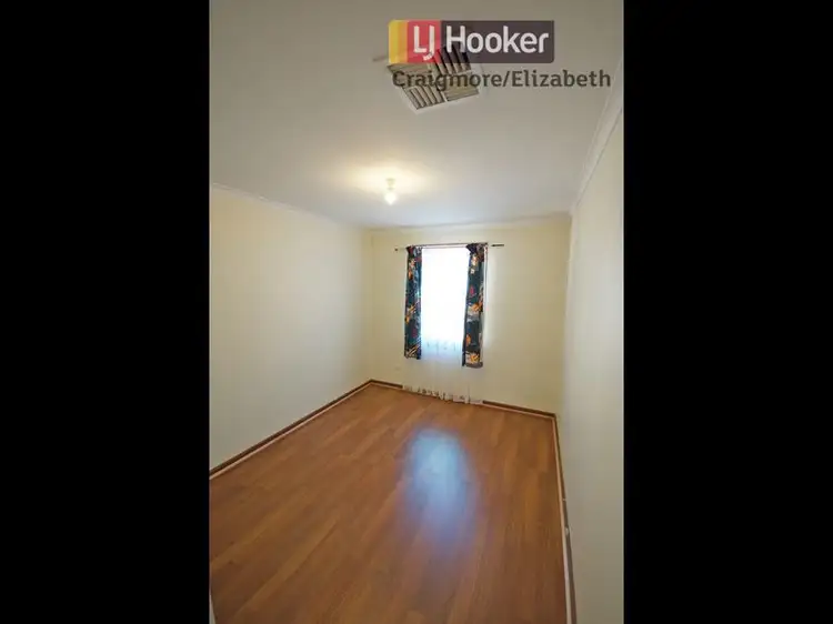 Third view of Homely house listing, 9 Callanna Court, Craigmore SA 5114