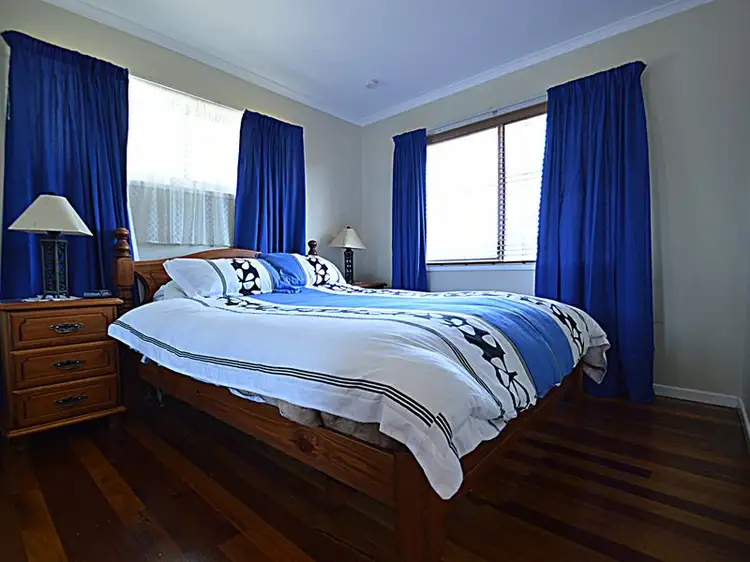 Fifth view of Homely house listing, 4 Inverell Court, Loganholme QLD 4129