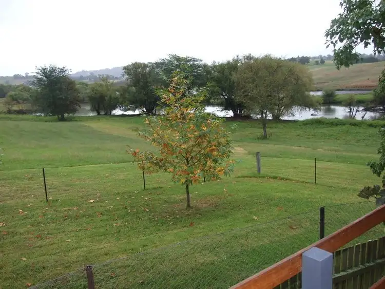 Third view of Homely rural property listing, 75 Parrabel Street, Bega NSW 2550