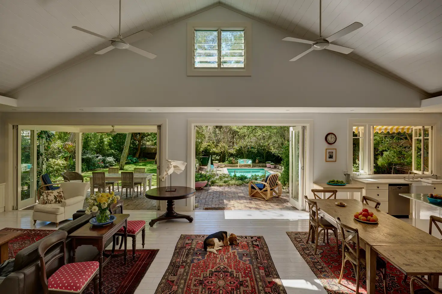 Main view of Homely house listing, 120 Avalon Parade, Avalon Beach NSW 2107