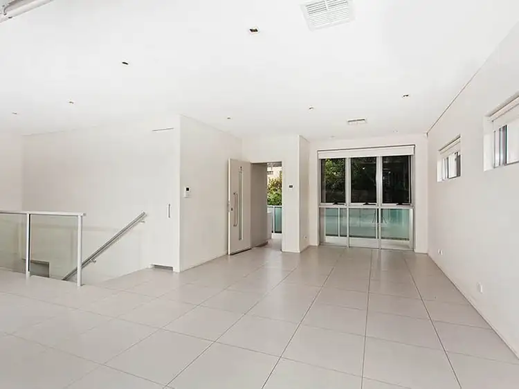 Third view of Homely villa listing, 1/165 The Grand Parade, Monterey NSW 2217