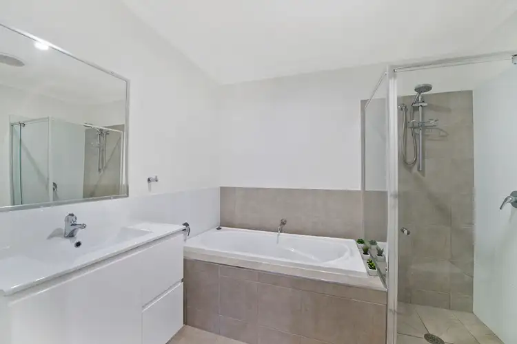 Sixth view of Homely semi-detached listing, 1/131 The Point Drive, Port Macquarie NSW 2444