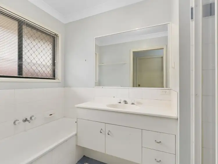 Sixth view of Homely house listing, 16 Wattle Street, Cannon Hill QLD 4170