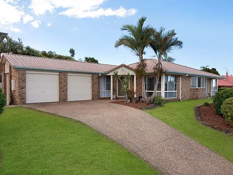 Main view of Homely house listing, 9 Lamanda Court, Bilambil Heights NSW 2486
