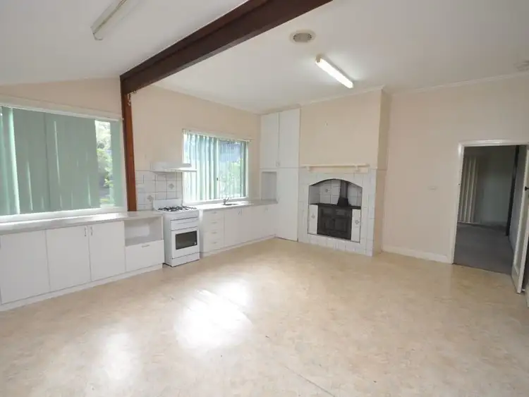Fourth view of Homely house listing, 16 Forestry Glen, Pemberton WA 6260