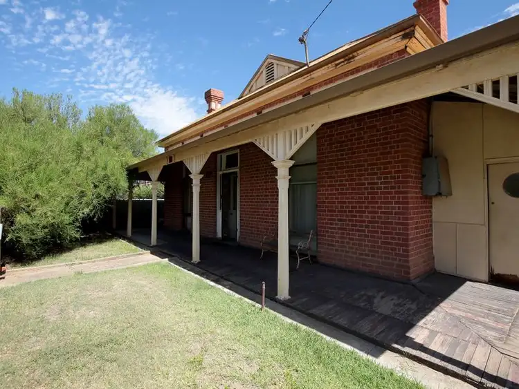 Main view of Homely house listing, 85-87 Kincaid Street, Wagga Wagga NSW 2650