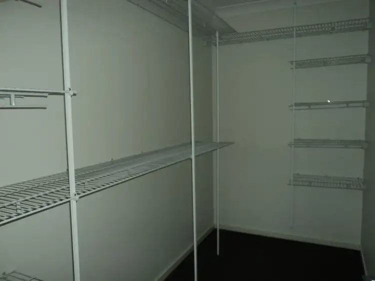 Fourth view of Homely house listing, 1 Kennedy Close, Glen Eden QLD 4680