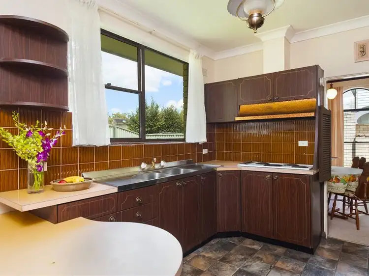 Third view of Homely house listing, 37 Knightsbridge Avenue, Belrose NSW 2085