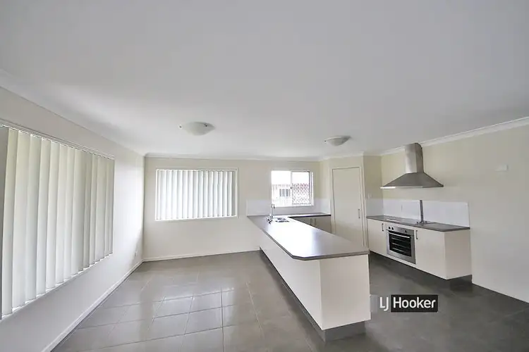 Third view of Homely house listing, 17 Fairlie Court, Kallangur QLD 4503