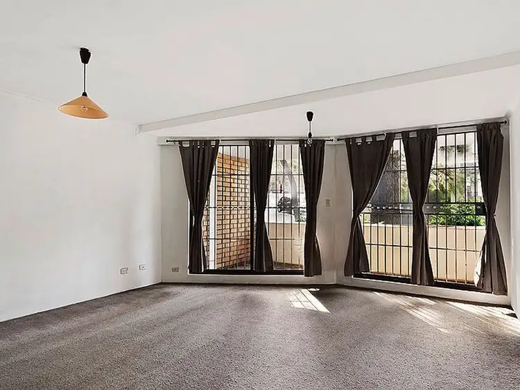 2/35-53 McKee Street, Ultimo NSW 2007