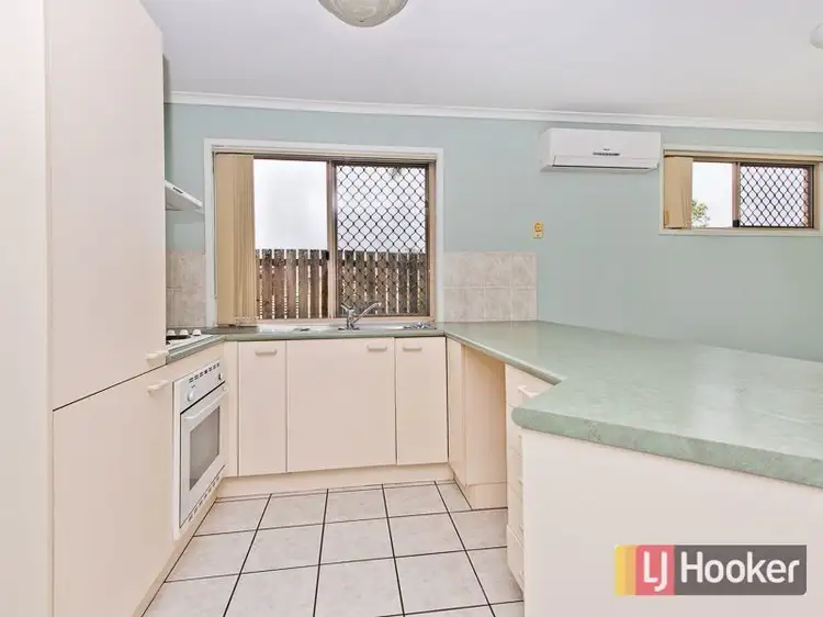 Third view of Homely house listing, 12 Lucy Street, Bald Hills QLD 4036