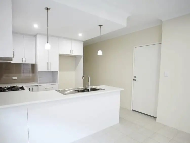 Seventh view of Homely villa listing, 10C Debenham Street, Thornlie WA 6108