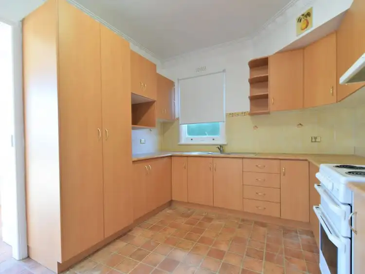 Fourth view of Homely house listing, 47 Nasmyth Street, Young NSW 2594