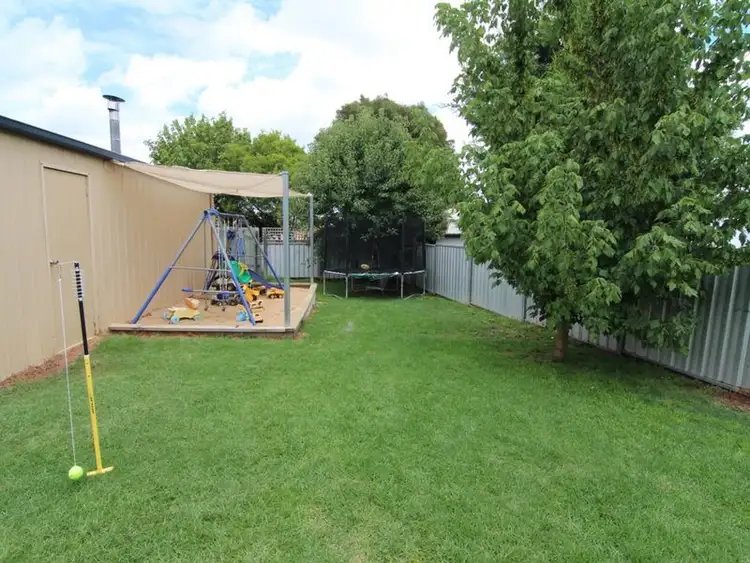 Second view of Homely house listing, 19 Jubilee Avenue, Orange NSW 2800