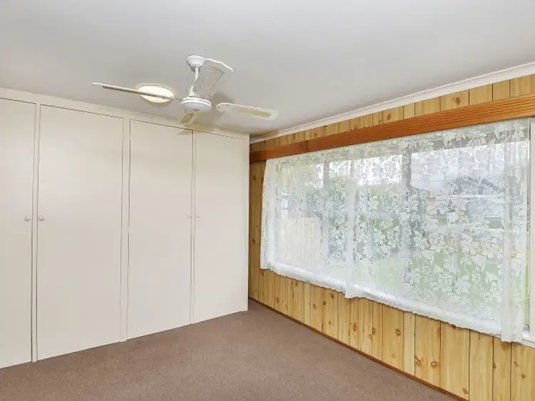 Seventh view of Homely house listing, 2 Gambier Grove, Corio VIC 3214