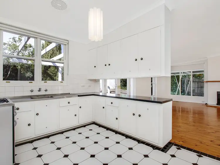 Fourth view of Homely house listing, 68 Caley Crescent, Narrabundah ACT 2604