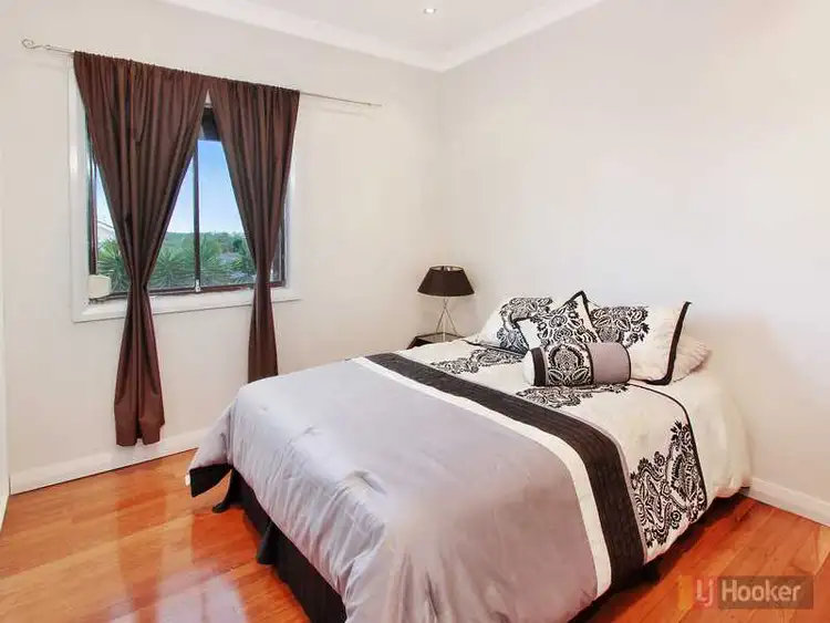 Seventh view of Homely house listing, 54 Gwandalan Rd, Edensor Park NSW 2176