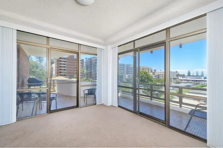 Second view of Homely unit listing, 9/18 Lord Street, Port Macquarie NSW 2444