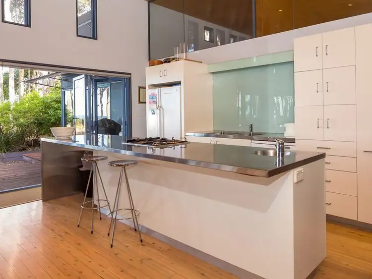 Fifth view of Homely house listing, 26 Knowlman Road, Rosedale NSW 2536