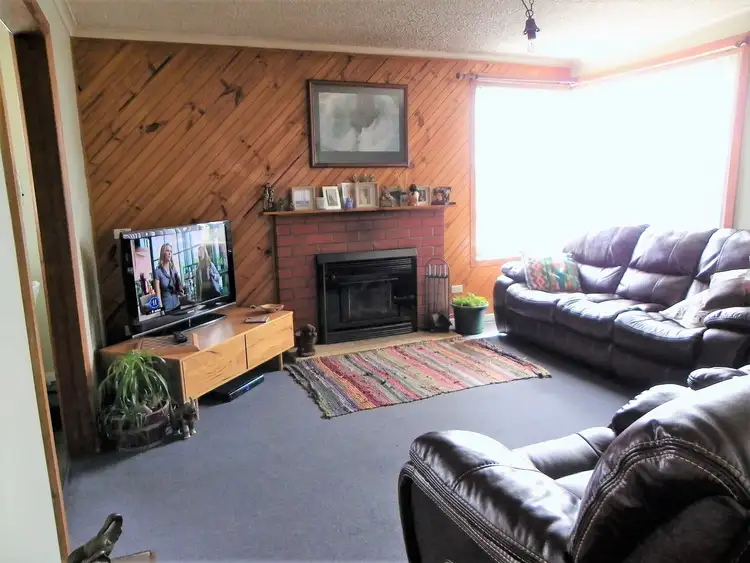 Fifth view of Homely house listing, 27 Bowick Street, Wynyard TAS 7325