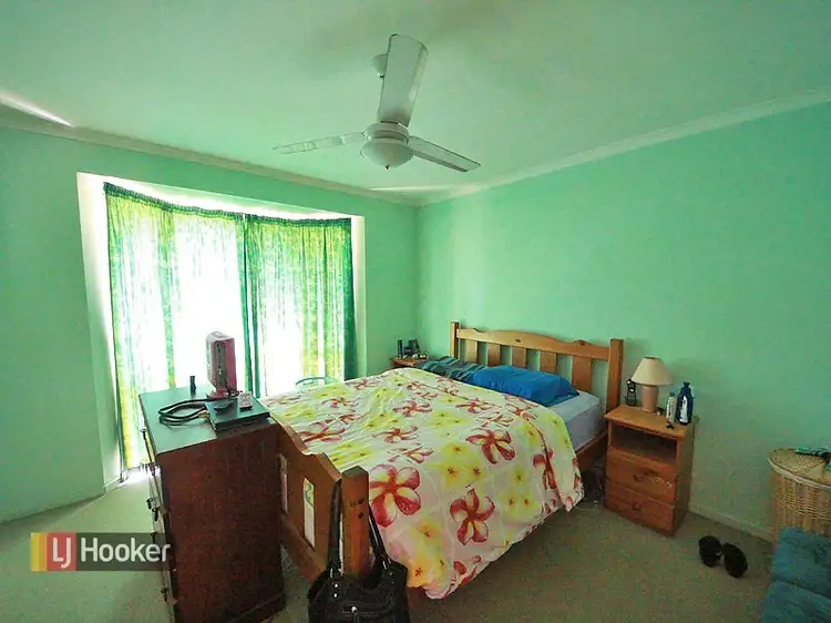 Seventh view of Homely house listing, 28 Claremont Drive, Murrumba Downs QLD 4503