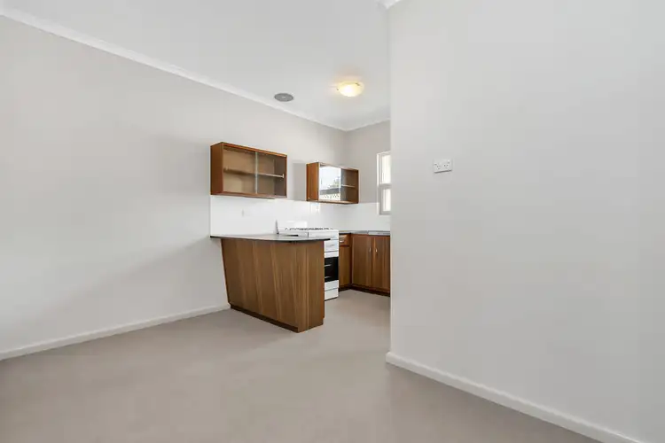 Third view of Homely unit listing, 4/75 Hampstead Road, Manningham SA 5086