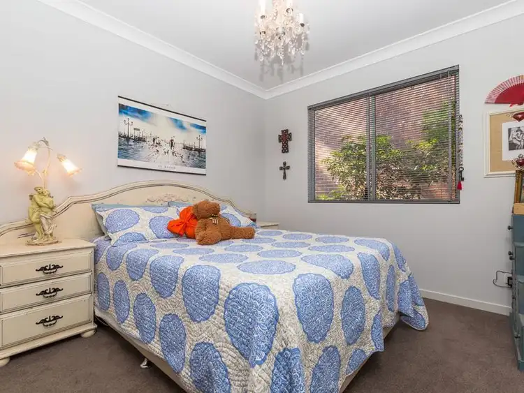 Third view of Homely house listing, 63 Heron Road, Catalina NSW 2536