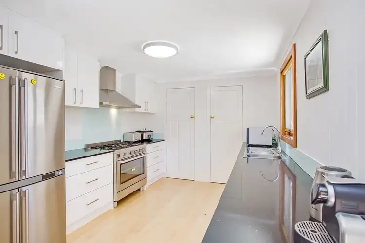 Fourth view of Homely house listing, 59 Latimers Crossing Road, Gilston QLD 4211