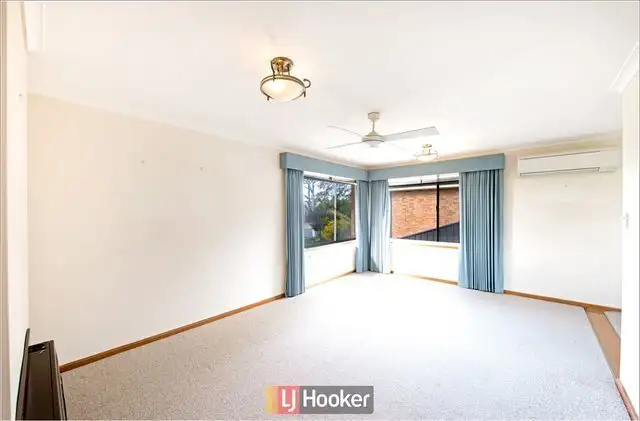 Third view of Homely house listing, 3 Bendigo Street, Fisher ACT 2611