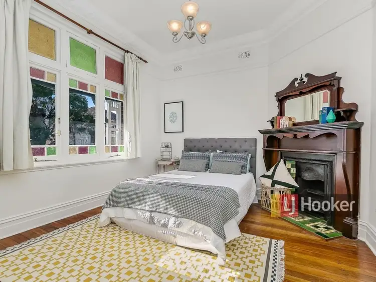 Third view of Homely house listing, 1 Pigott Street, Dulwich Hill NSW 2203