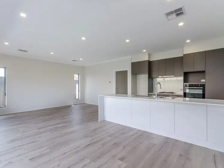 Second view of Homely house listing, 10 Northfield Road, Northfield SA 5085