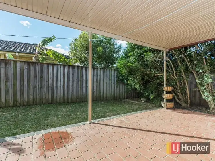 Fourth view of Homely house listing, 24 Tellicherry Circuit, Beaumont Hills NSW 2155