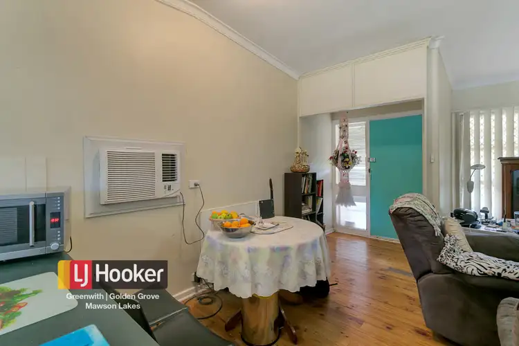 Fifth view of Homely house listing, 35 Brimsdown Road, Davoren Park SA 5113