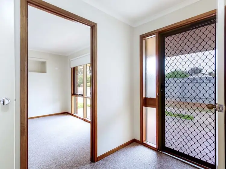 Fifth view of Homely house listing, 19 Chartwell Crescent, Paralowie SA 5108