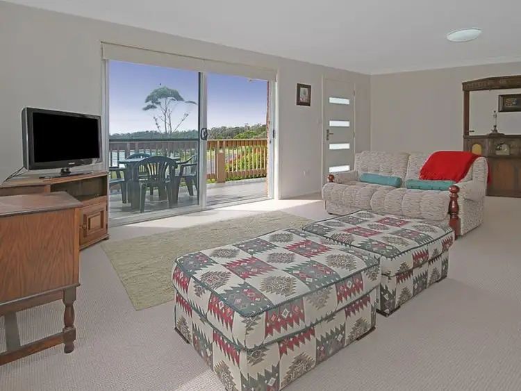 Third view of Homely house listing, 39 Illabunda Drive, Malua Bay NSW 2536