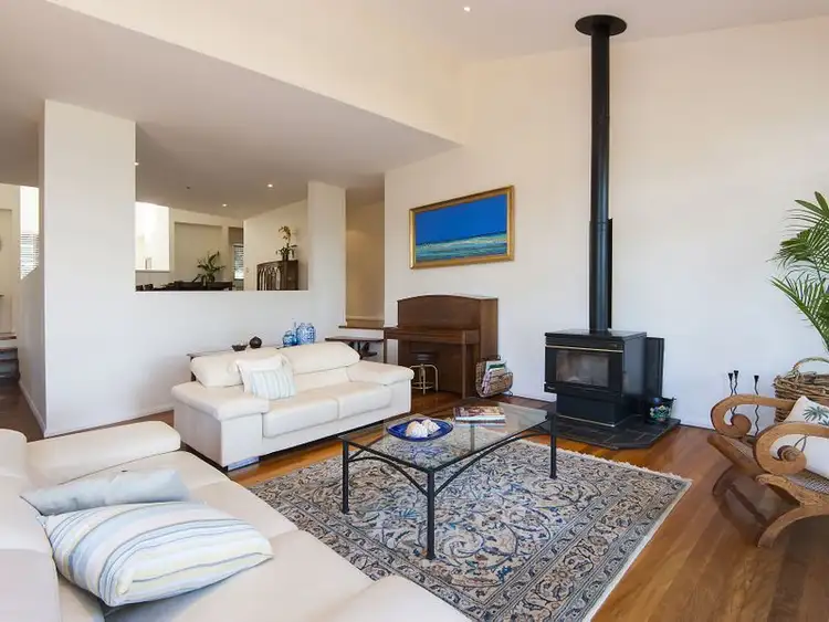 Fifth view of Homely house listing, 17 Hilltop Road, Avalon NSW 2107