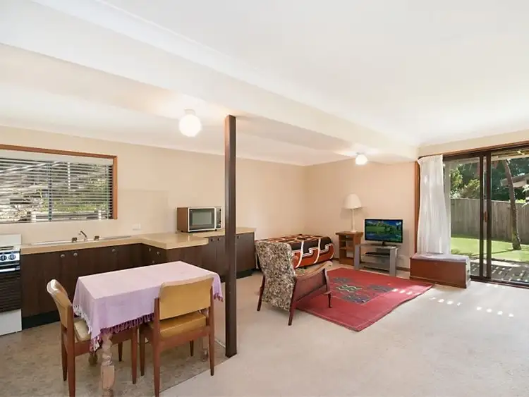 Sixth view of Homely house listing, 36 Ascot Avenue, Avoca Beach NSW 2251